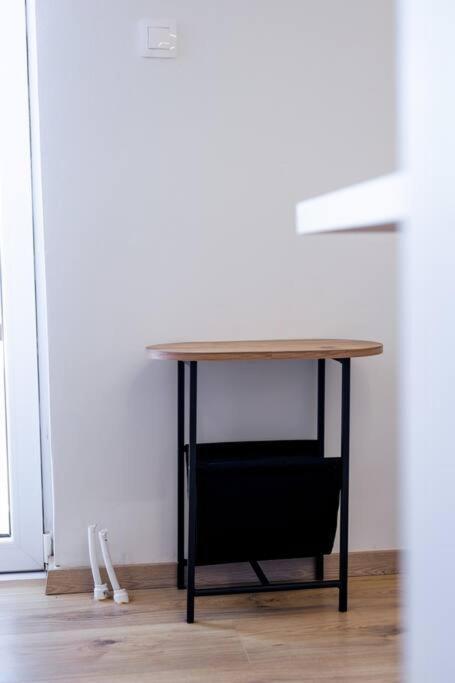 Cozy Studio In The Heart Of City Komotiní Luaran gambar